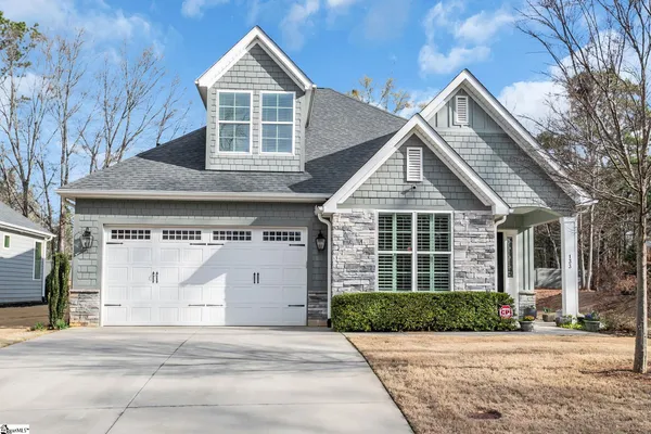 $665,000 | 133 Havercroft Lane, Greenville, SC 29615