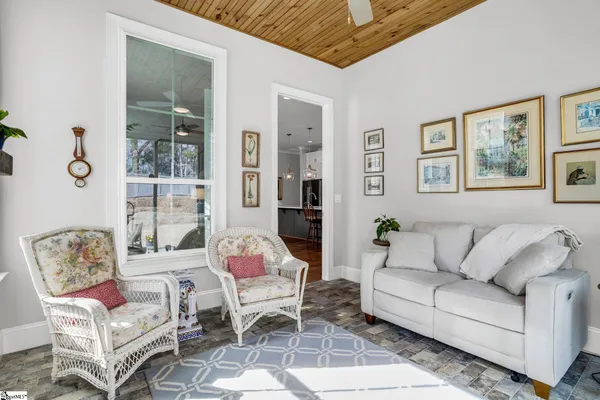 $665,000 | 133 Havercroft Lane, Greenville, SC 29615