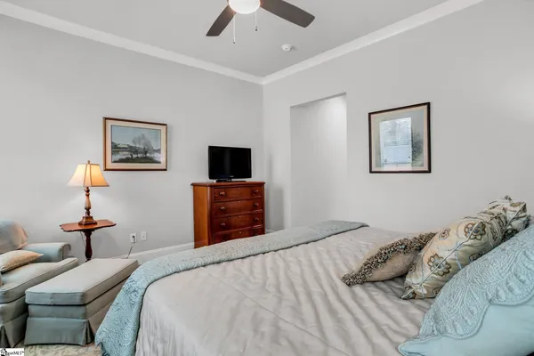 $665,000 | 133 Havercroft Lane, Greenville, SC 29615