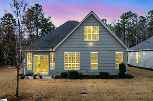 $665,000 | 133 Havercroft Lane, Greenville, SC 29615
