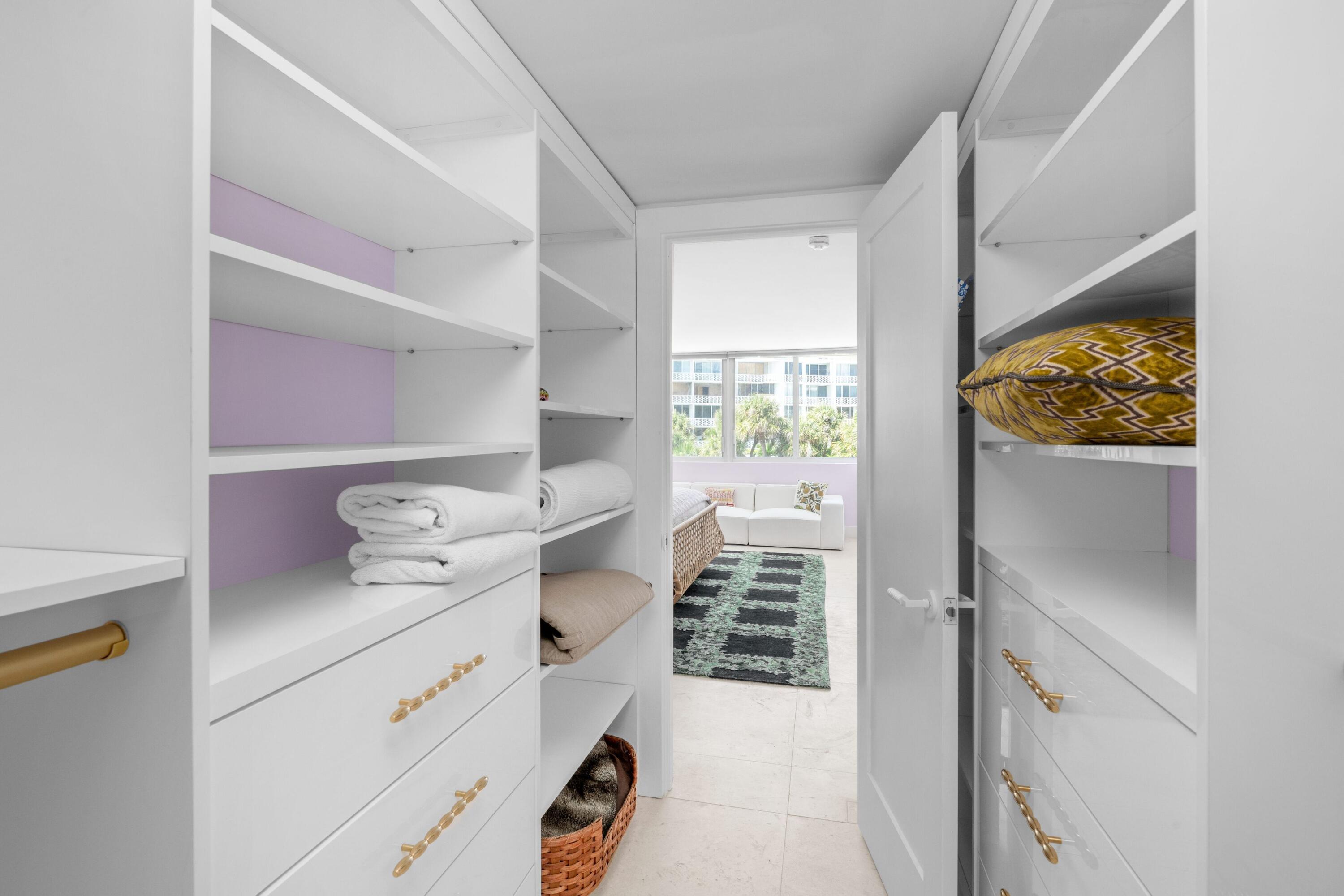 2773 South Ocean Boulevard, Unit 209 Palm Beach, FL 33480 - Photo 25 of 30