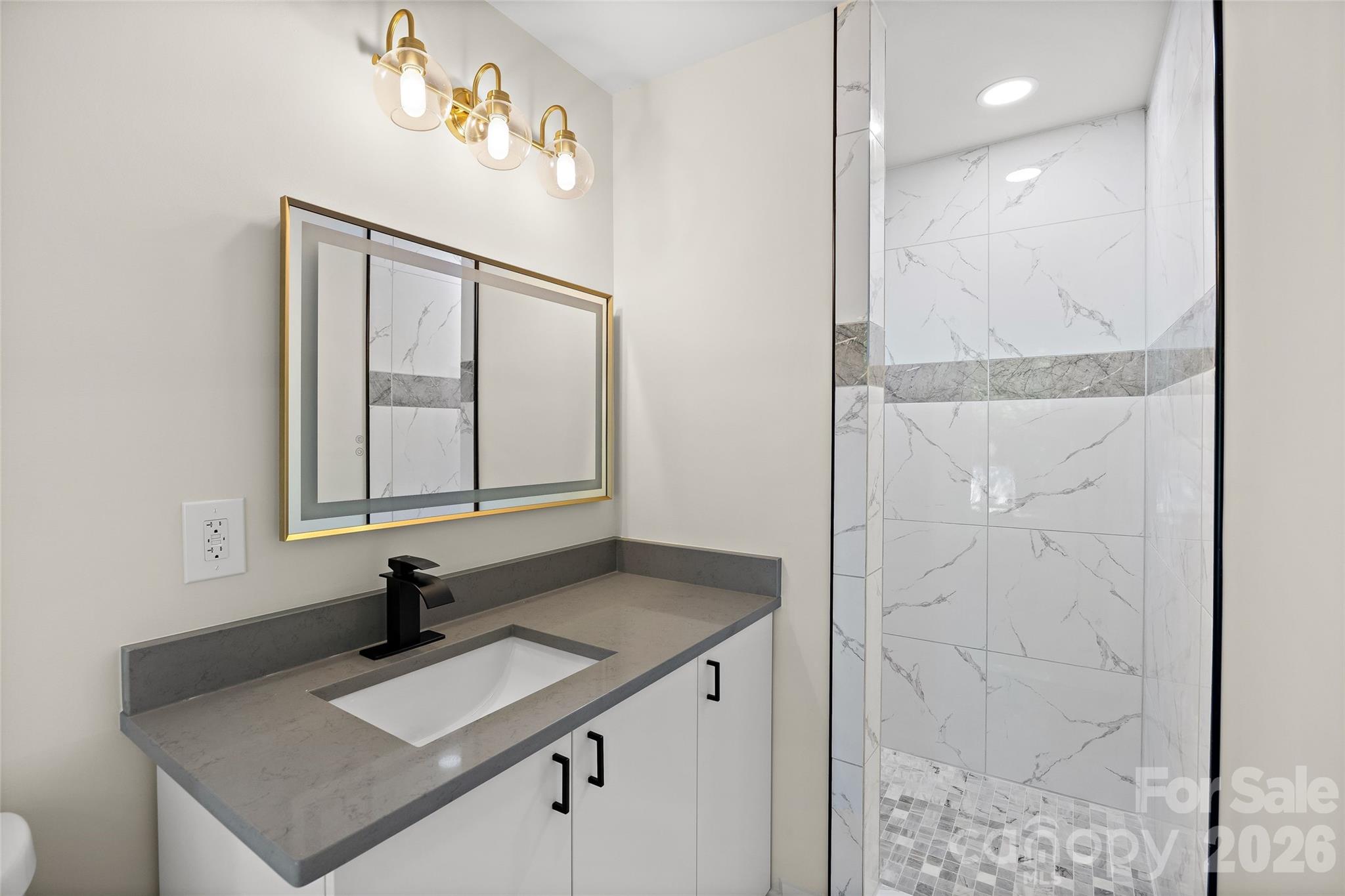 8033 Ritter Drive Charlotte, NC 28270 - Photo 22 of 38 Gallery Image 22