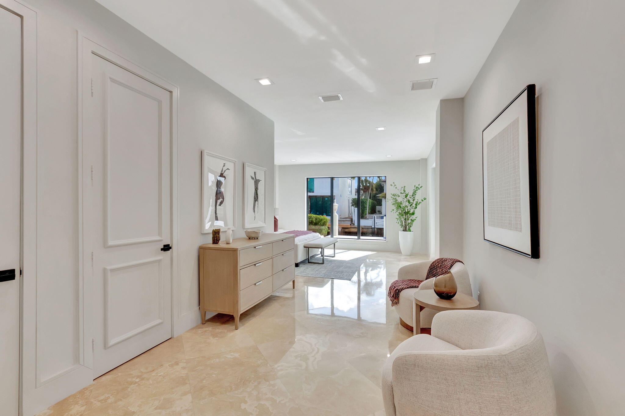 530 Phillips Drive Boca Raton, FL 33432 - Photo 17 of 74 21-web-or-mls-DSC_9474
