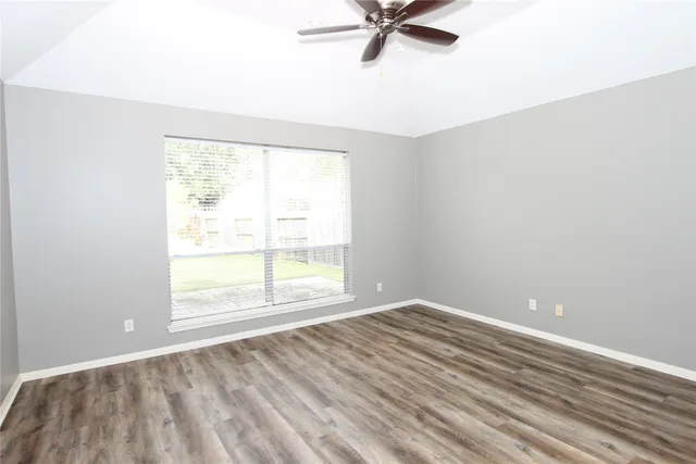 $2,500 | 1654 Morning Dew Place, Missouri City, TX 77459