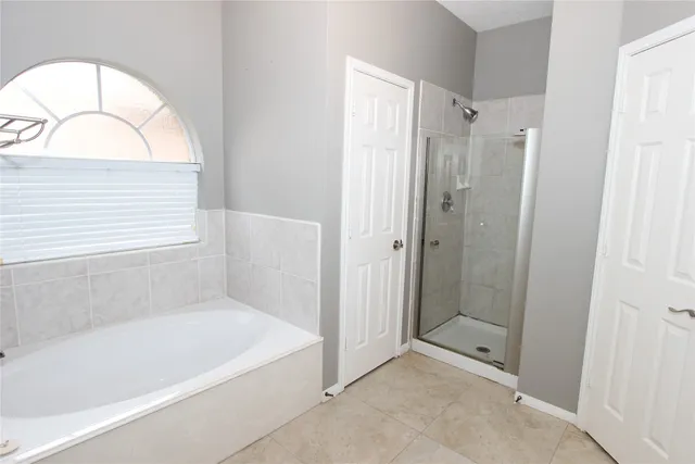 $2,500 | 1654 Morning Dew Place, Missouri City, TX 77459