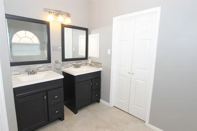 $2,500 | 1654 Morning Dew Place, Missouri City, TX 77459