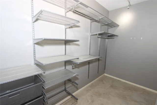 $2,500 | 1654 Morning Dew Place, Missouri City, TX 77459