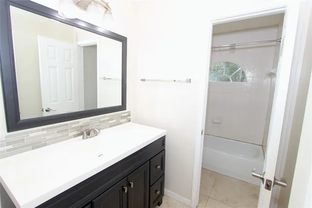 $2,500 | 1654 Morning Dew Place, Missouri City, TX 77459