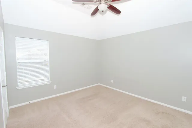 $2,500 | 1654 Morning Dew Place, Missouri City, TX 77459