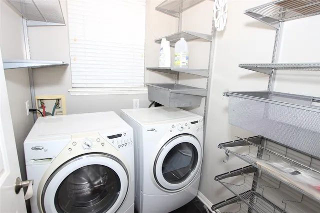 $2,500 | 1654 Morning Dew Place, Missouri City, TX 77459