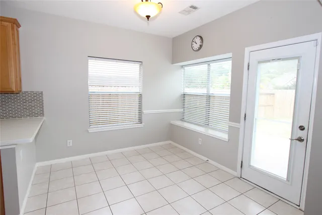 $2,500 | 1654 Morning Dew Place, Missouri City, TX 77459