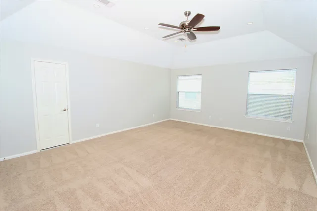 $2,500 | 1654 Morning Dew Place, Missouri City, TX 77459