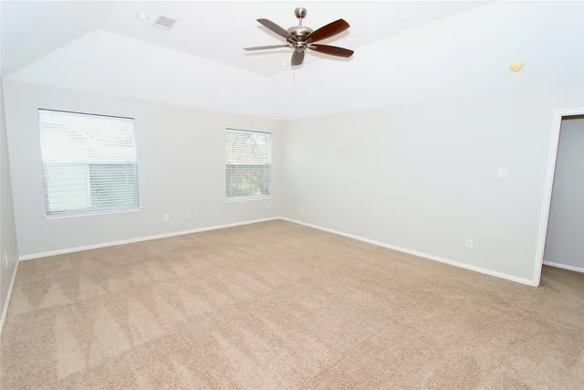 $2,500 | 1654 Morning Dew Place, Missouri City, TX 77459