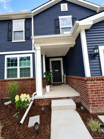 $470,000 | 9171 Dogwood Lane, Dexter, MI 48130
