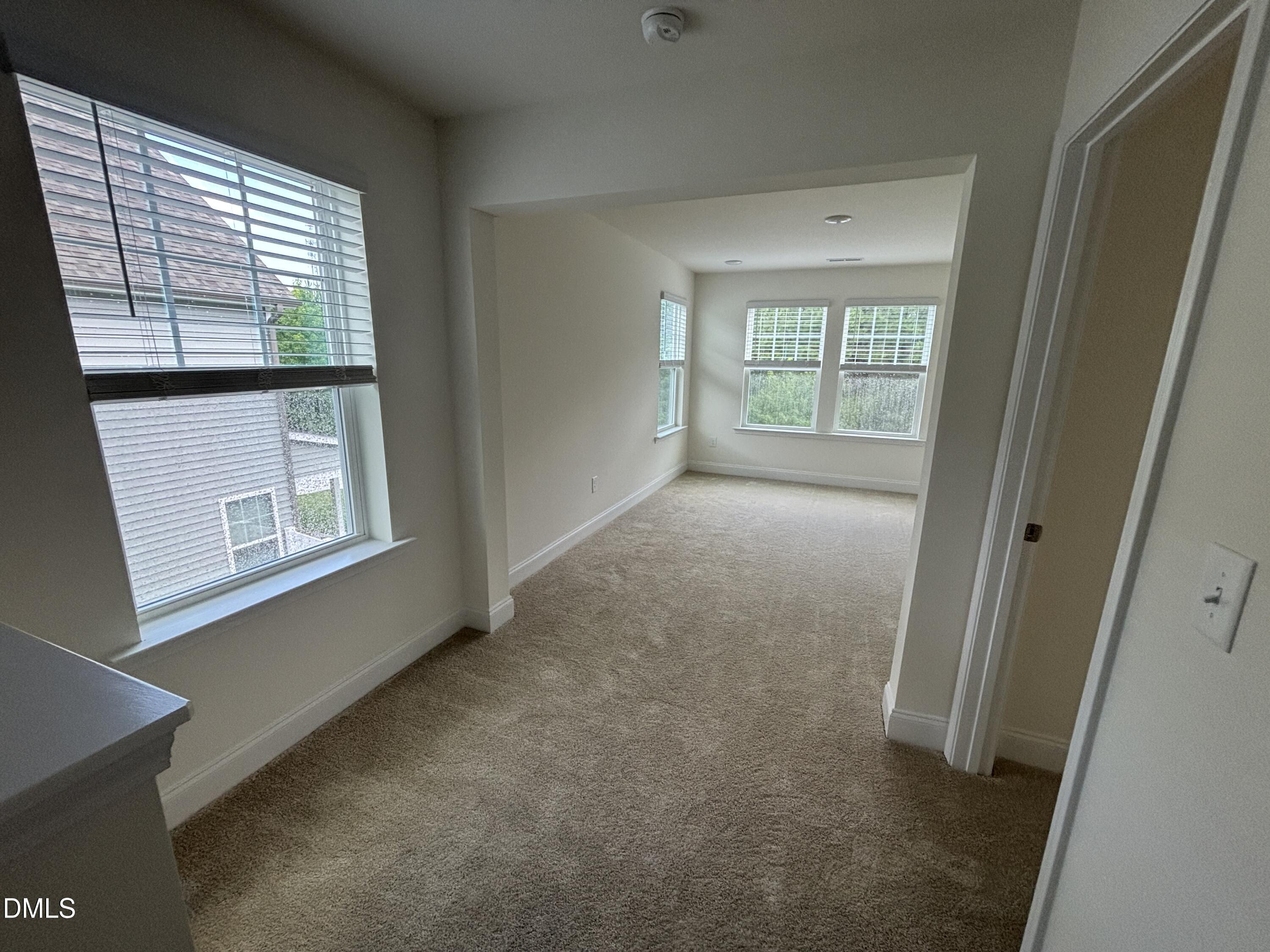 5128 Ranger Grv Way Raleigh, NC 27604 - Photo 37 of 68 20260709_183621966_iOS