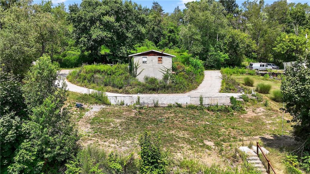 3143 Santiago Road Imperial, PA 15126 - Photo 2 of 24 a garden view