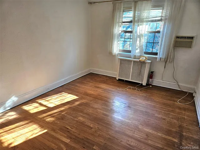a bathroom with a sink a toilet and a bathtub