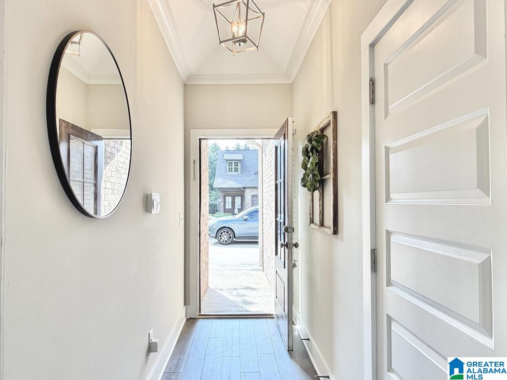 5528 Park Side Road Birmingham, AL 35244 - Photo 4 of 58 Gallery Image 4