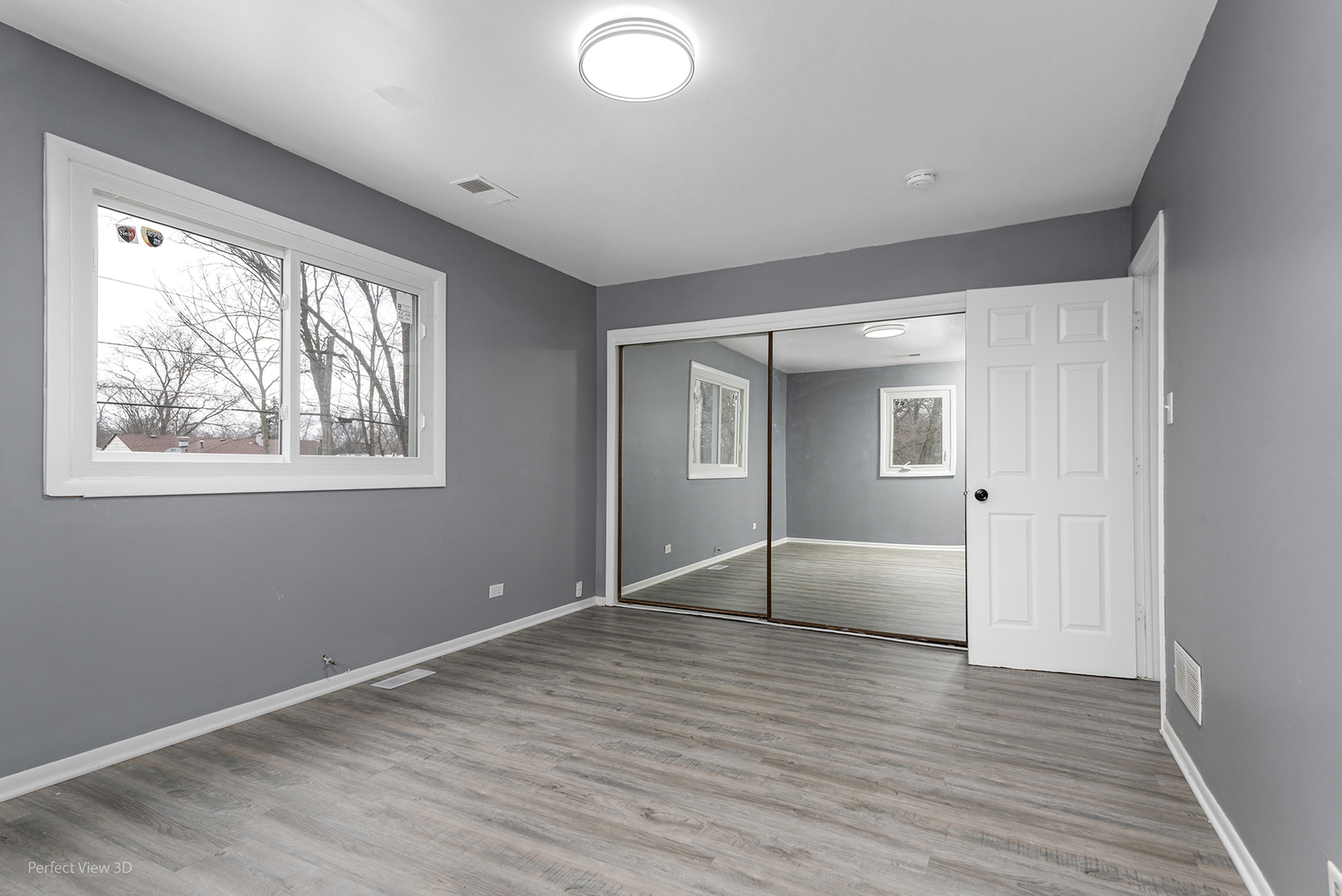 176 Monee Road Park Forest, IL 60466 - Photo 22 of 26
