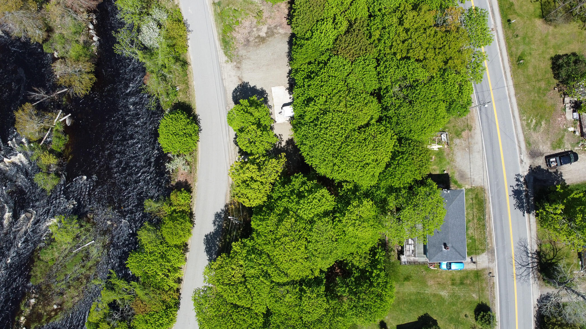 21 Cutler Road East Machias, ME 04630 - Photo 5 of 28 5