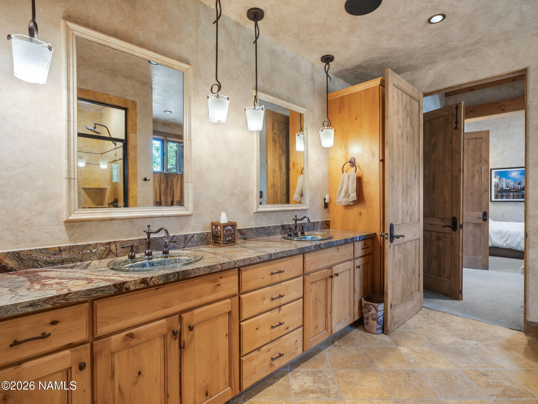 2164 East Del Rae Drive Flagstaff, AZ 86005 - Photo 38 of 70 42-web-or-mls-Media.TimberCreekImagery-4
