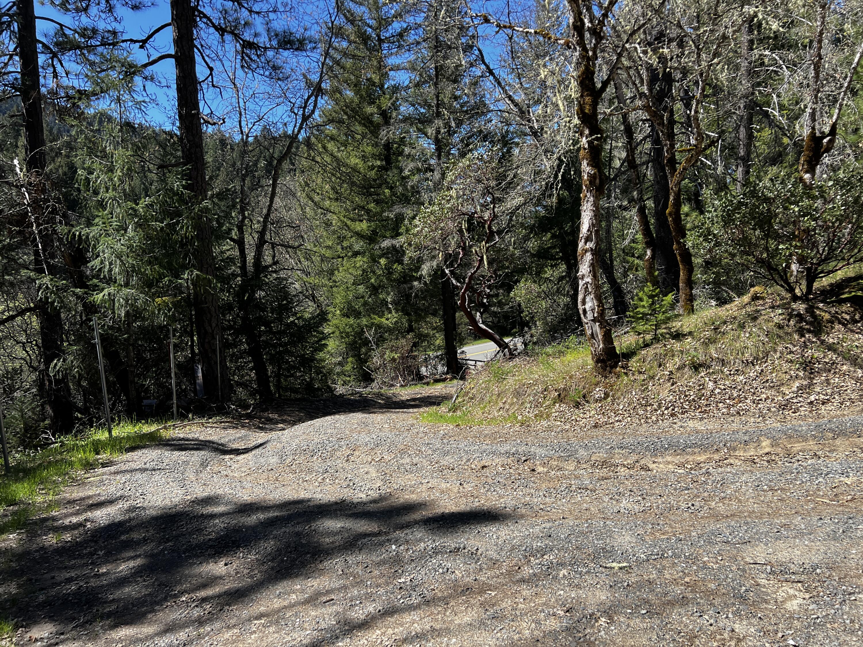 210 Mad River Road Mad River, CA 95552 - Photo 66 of 70