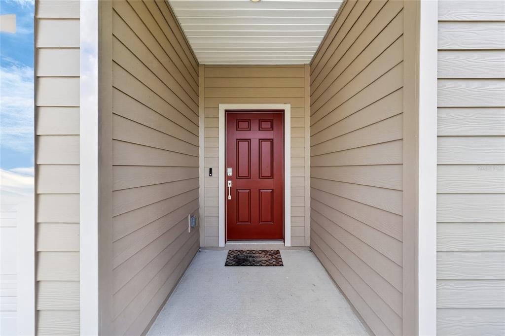 8846 Southwest 69th Terrace Ocala, FL 34476 - Photo 7 of 42