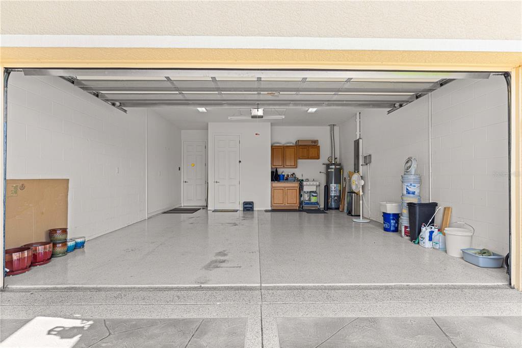 9823 Southwest 95th Loop Ocala, FL 34481 - Photo 38 of 59 Gallery Image 38