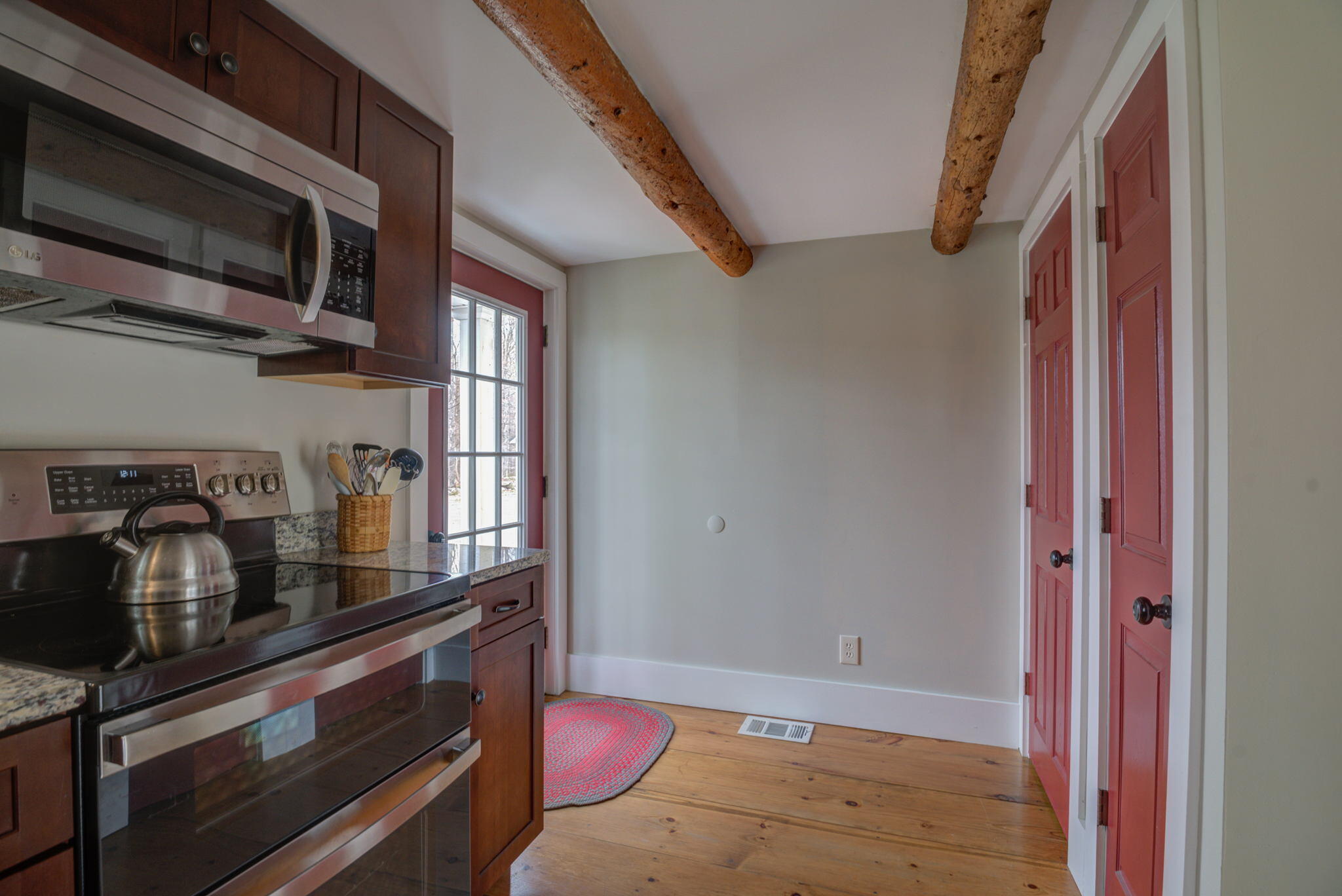 553 Paris Hill Road Paris, ME 04281 - Photo 32 of 80 web_Pic#-23 (5)
