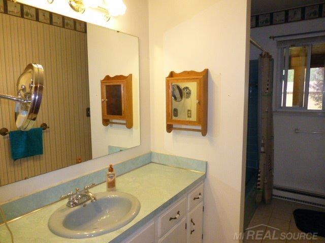 4946 Lonsberry Road Columbiaville, MI 48421 - Photo 30 of 52