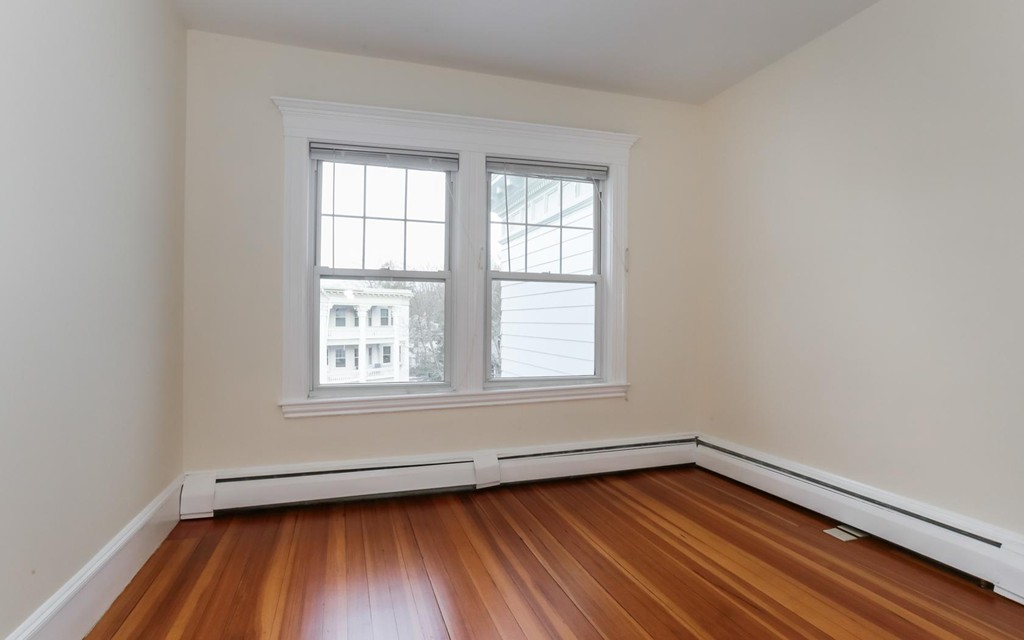 134 Middlesex Road, Unit 3 Chestnut Hill, MA 02467 - Photo 19 of 22