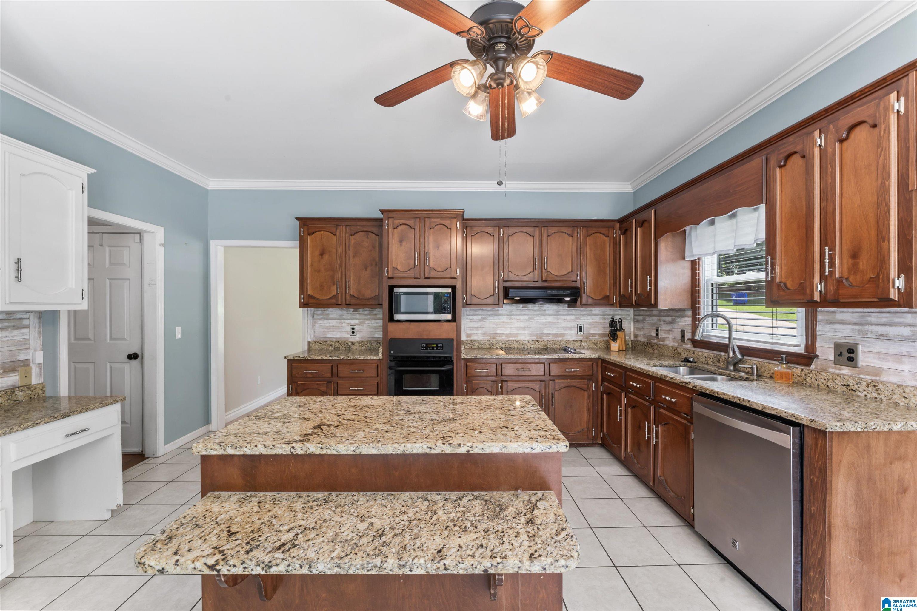 290 Timber Trail Chelsea, AL 35043 - Photo 7 of 43