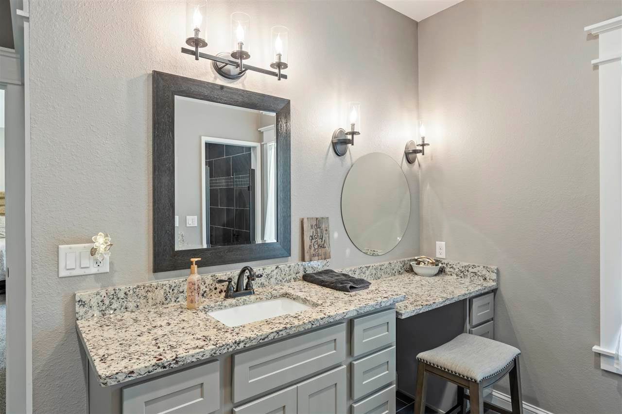 6800 Prairie Road Glencoe, OK 74032 - Photo 23 of 50 Gallery Image 23