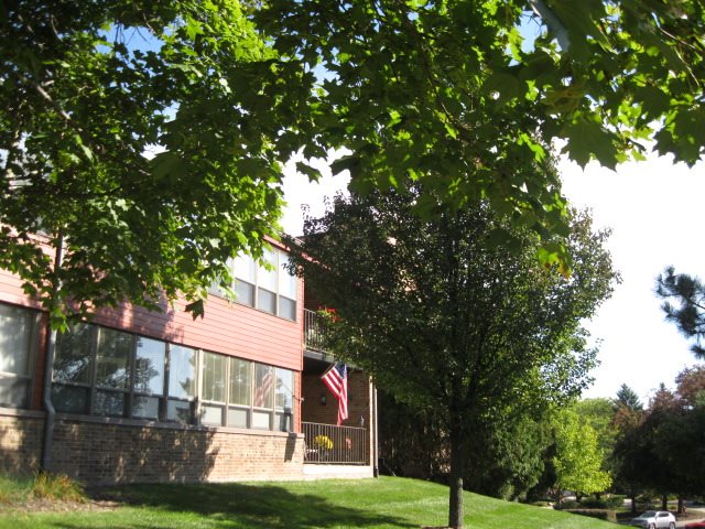 875 GreenView Court, Unit 63 Rochester, MI 48307 - Photo 47 of 81 31397243-46.JPG