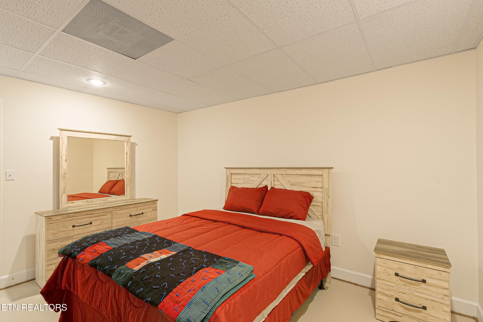 287 R S Marcum Road Oneida, TN 37841 - Photo 47 of 57