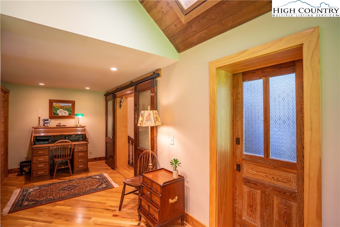 2373 Shulls Mill Road Boone, NC 28607 - Photo 11 of 40 Gallery Image 11