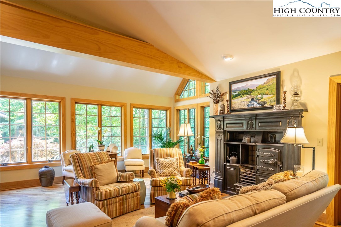 2373 Shulls Mill Road Boone, NC 28607 - Photo 13 of 40 Gallery Image 13