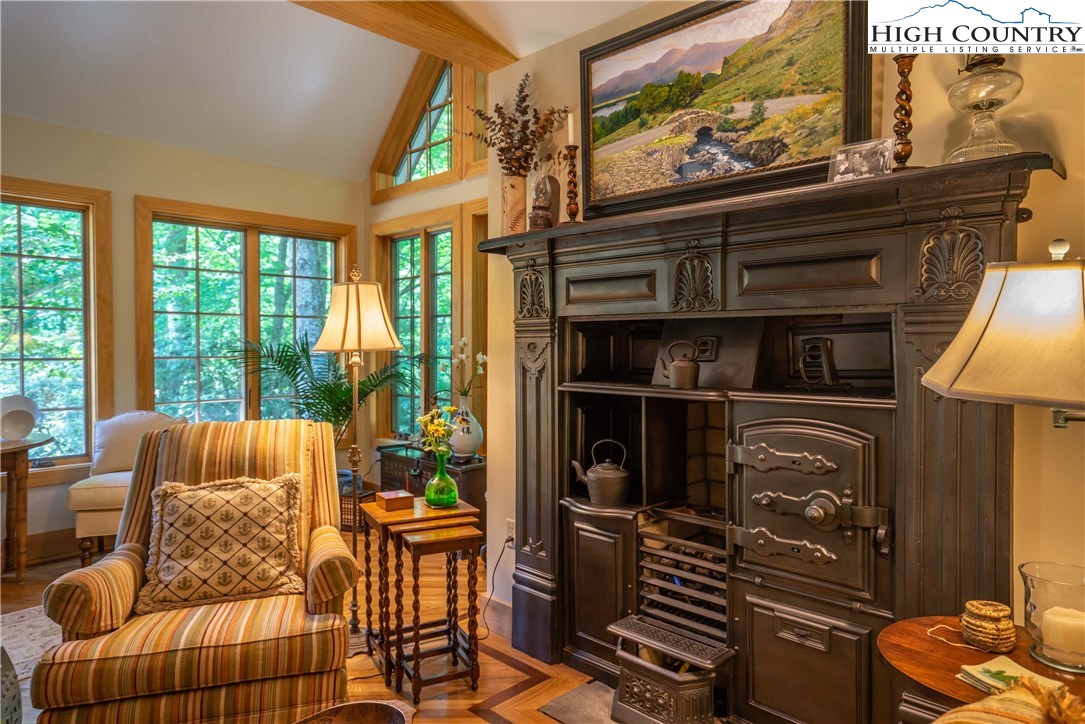 2373 Shulls Mill Road Boone, NC 28607 - Photo 14 of 40 Gallery Image 14