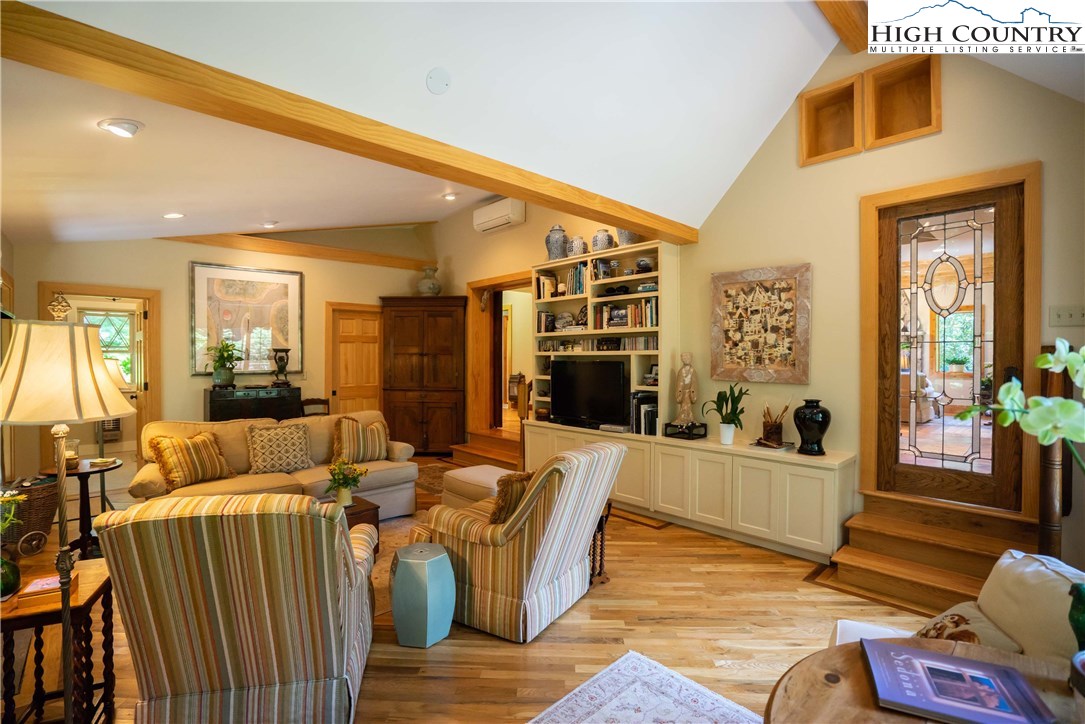 2373 Shulls Mill Road Boone, NC 28607 - Photo 15 of 40 Gallery Image 15