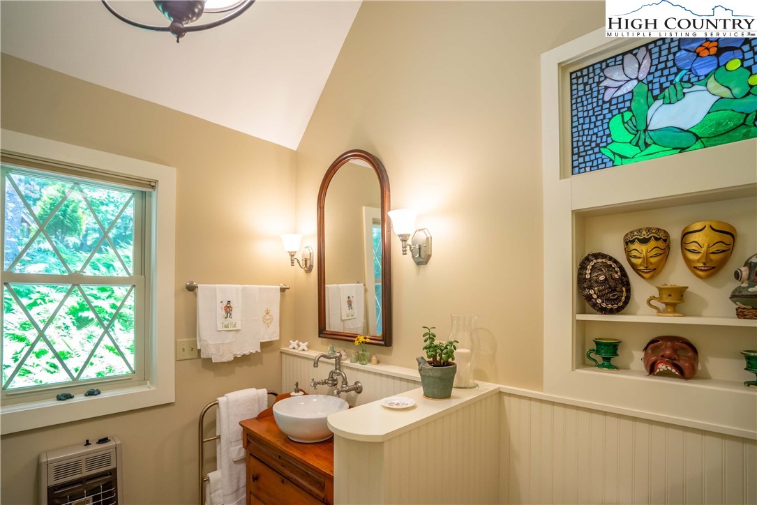 2373 Shulls Mill Road Boone, NC 28607 - Photo 18 of 40 Gallery Image 18