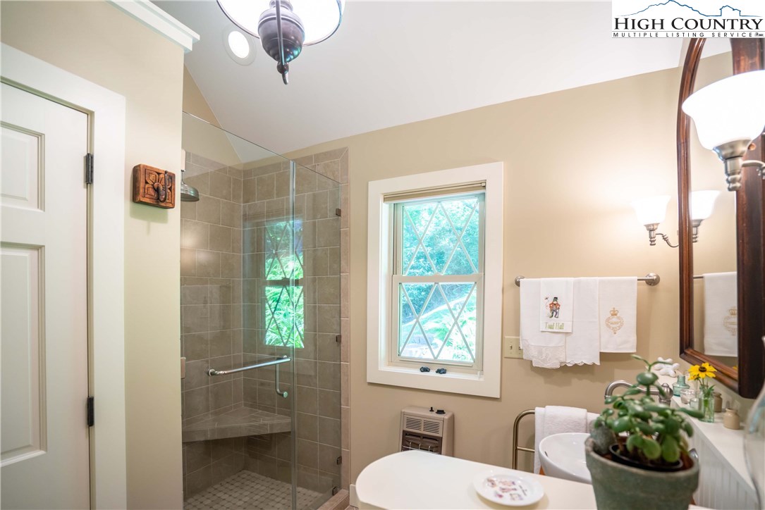2373 Shulls Mill Road Boone, NC 28607 - Photo 19 of 40 Gallery Image 19