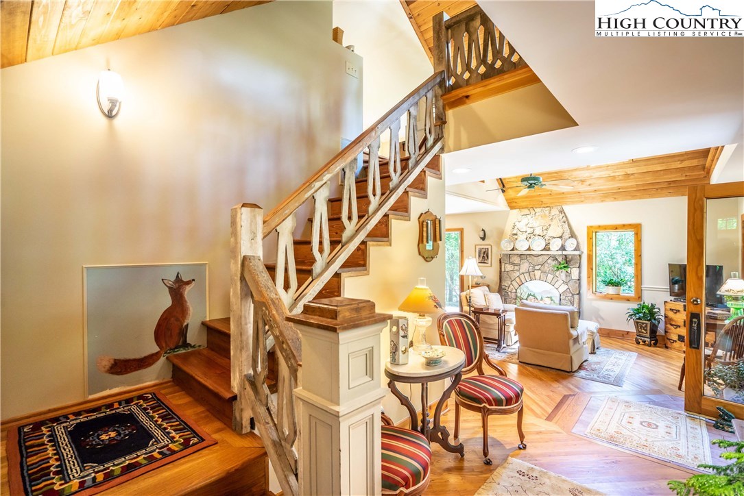 2373 Shulls Mill Road Boone, NC 28607 - Photo 20 of 40 Gallery Image 20