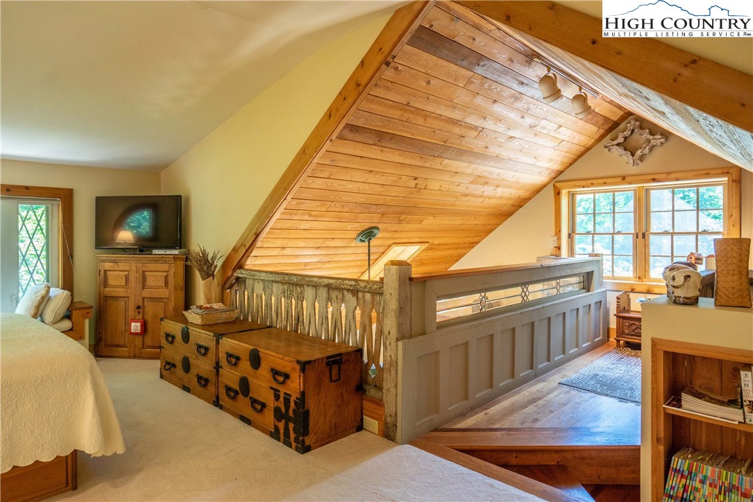 2373 Shulls Mill Road Boone, NC 28607 - Photo 21 of 40 Gallery Image 21