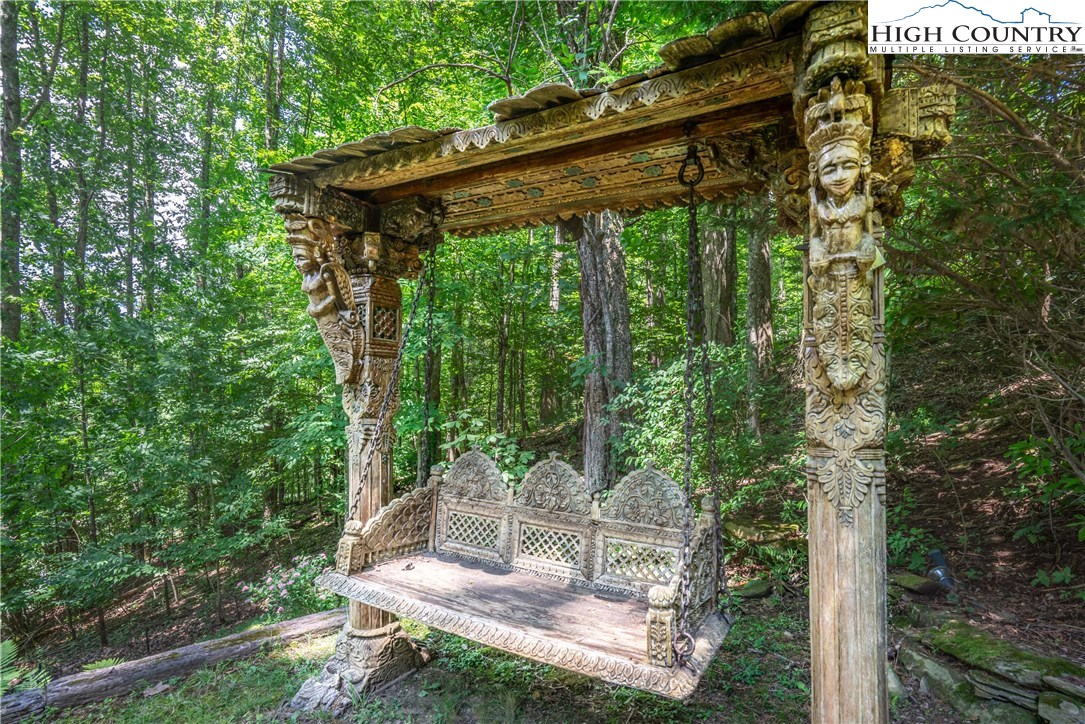 2373 Shulls Mill Road Boone, NC 28607 - Photo 25 of 40 Gallery Image 25