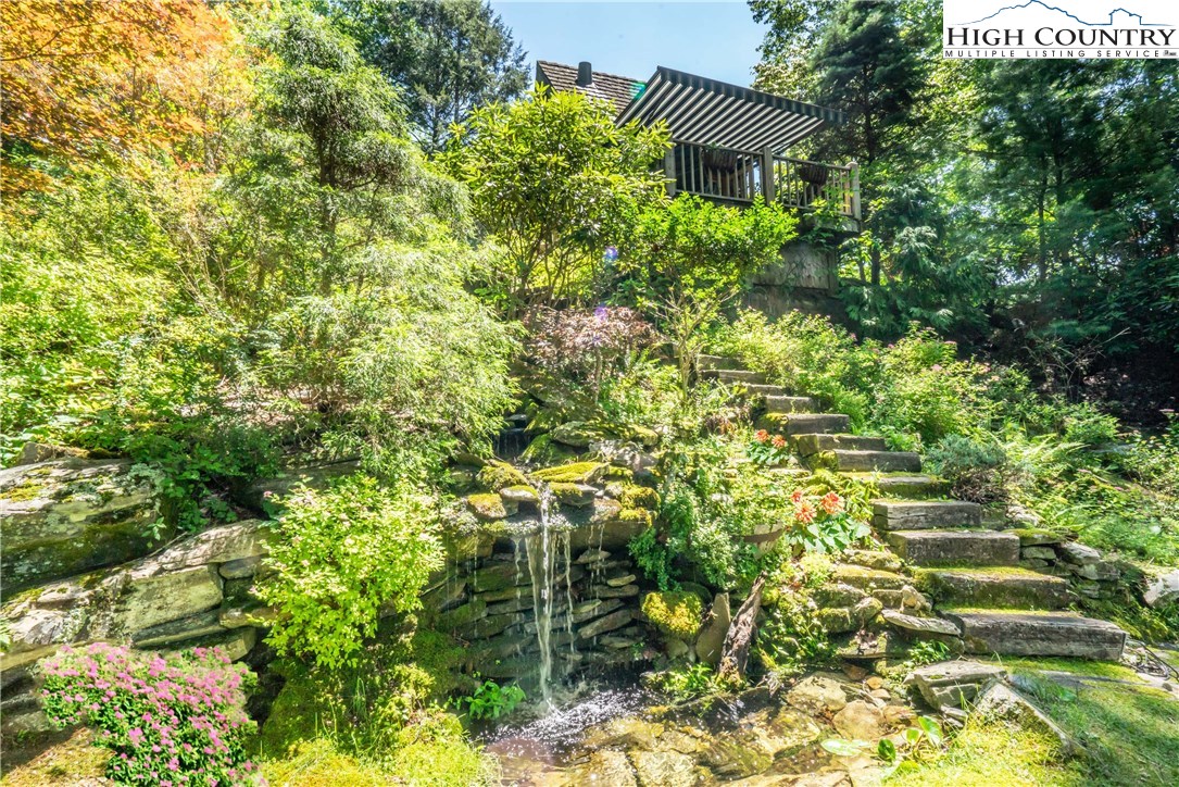 2373 Shulls Mill Road Boone, NC 28607 - Photo 26 of 40 Gallery Image 26