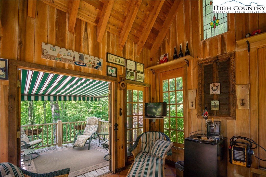 2373 Shulls Mill Road Boone, NC 28607 - Photo 28 of 40 Gallery Image 28