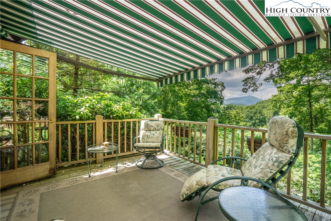 2373 Shulls Mill Road Boone, NC 28607 - Photo 29 of 40 Gallery Image 29