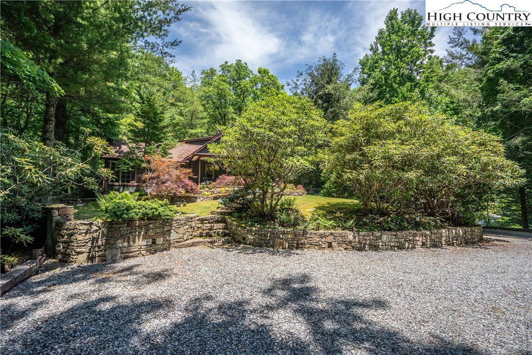 2373 Shulls Mill Road Boone, NC 28607 - Photo 32 of 40 Gallery Image 32