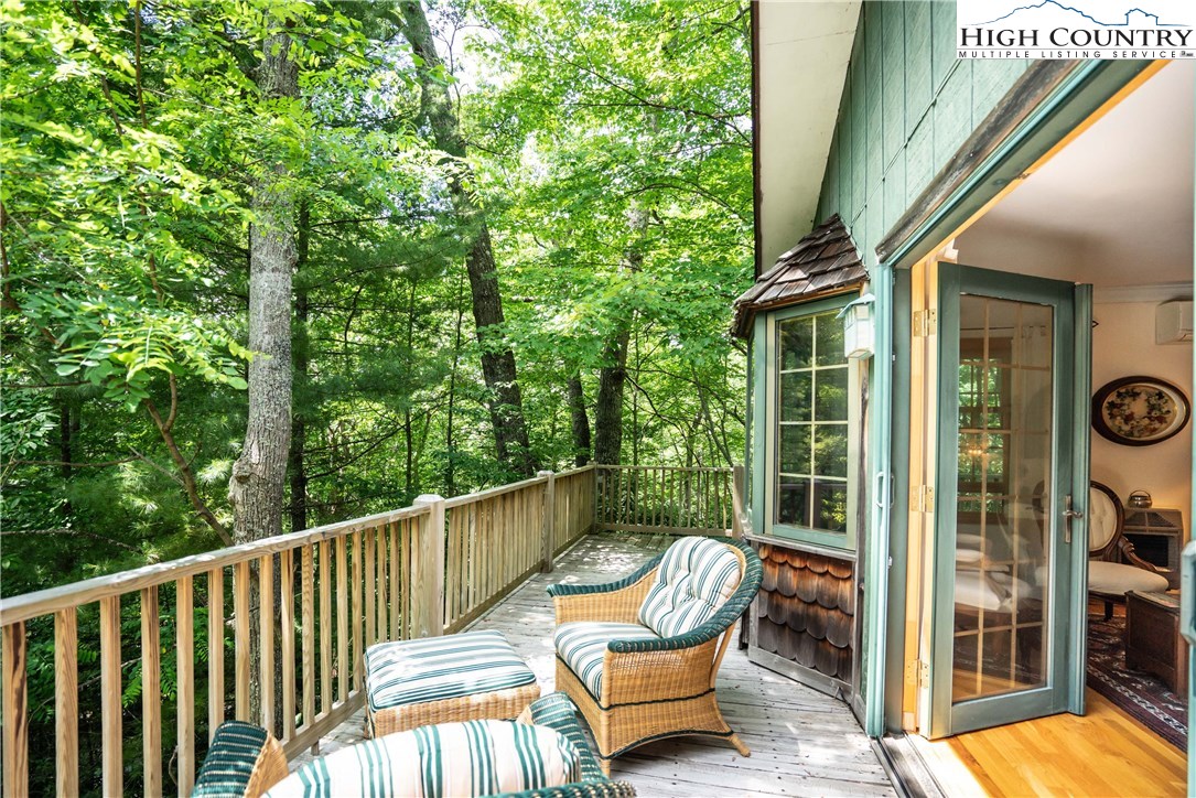 2373 Shulls Mill Road Boone, NC 28607 - Photo 35 of 40 Gallery Image 35