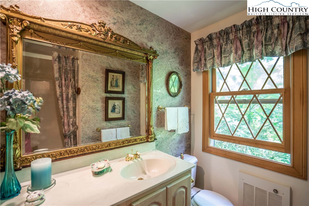2373 Shulls Mill Road Boone, NC 28607 - Photo 37 of 40 Gallery Image 37